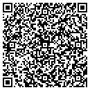 QR code with Interlink Business Center LLC contacts