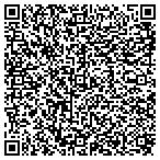 QR code with D And J's Mechanical Maintenance contacts
