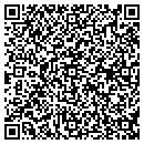 QR code with In Universal Computer Services contacts