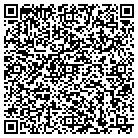 QR code with Dayoh Inc Of Deleware contacts