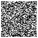 QR code with Stephen G Kafka Cpa contacts