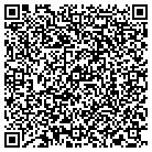 QR code with Dazzling Cleaning Services contacts