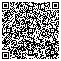 QR code with Internet marketing contacts