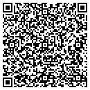 QR code with Burde Ronald MD contacts