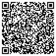 QR code with Demo Man contacts
