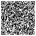 QR code with Pendroy Lisa K contacts