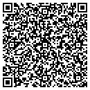 QR code with Interra Project contacts