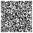 QR code with Pieters & Pieters contacts