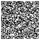 QR code with Joel John Computer Suppor contacts