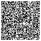 QR code with Direct Cleaning Service Inc contacts