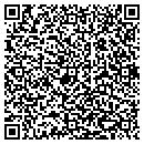 QR code with Klownsta Computers contacts