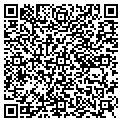 QR code with Intrav contacts