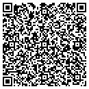 QR code with Randall & Nelson Plc contacts