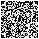 QR code with Dirt Busters Four You contacts