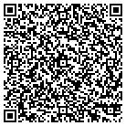 QR code with Lastra Home Computer Serv contacts