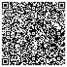 QR code with Litomtech Computer Services contacts