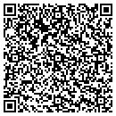 QR code with Mc Elveen Computer CO contacts