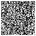 QR code with Dtz contacts
