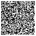 QR code with Mdi contacts