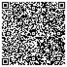 QR code with Mfm Computer Network LLC contacts