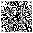 QR code with Emergency Fire Service contacts
