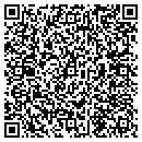 QR code with Isabel F Kahn contacts