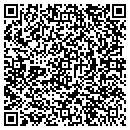 QR code with Mit Computers contacts