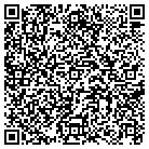 QR code with Epy's Cleaning Services contacts