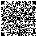 QR code with Roy H Lidpke Plc contacts