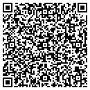 QR code with Mit Computers contacts
