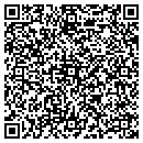 QR code with Ranu & Raju Farms contacts