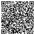 QR code with Rb Farms contacts