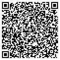 QR code with Fab Maintenance Corp contacts