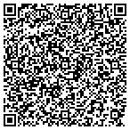 QR code with Network Communication Professionals Inc contacts