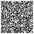 QR code with Nextwave Computers contacts