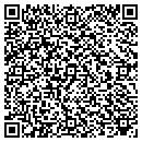 QR code with Farabelli Janitorial contacts