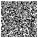 QR code with One Computer Fix contacts