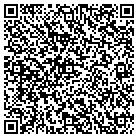QR code with It Systems Professionals contacts
