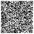 QR code with Paul Jensen & Bros Computers contacts