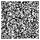 QR code with Till Management contacts