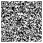 QR code with Ford Building Maintenance contacts