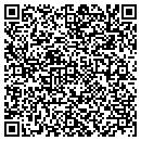 QR code with Swanson Chad A contacts