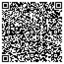 QR code with Foster & Roundtree Professiona contacts