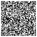 QR code with Pcg Computers contacts