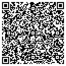 QR code with Frankford Terrace contacts
