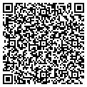 QR code with Frank Procopio contacts