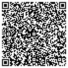 QR code with Timmothy D Ament Law Firm contacts