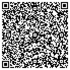QR code with Performance Computer Group contacts