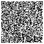 QR code with Performance Computer Group Inc contacts