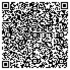 QR code with Pertec Computer Corp contacts